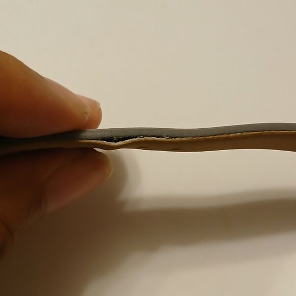 XOXO Women's Grey XO3465 Rhinestone Rose Gold Tone Dial Watch Japan Movt READ - Picture 3 of 16